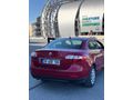 Sahibinden Renault Fluence 1.5 dCi Touch 2014 Model 