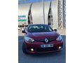 Sahibinden Renault Fluence 1.5 dCi Touch 2014 Model 
