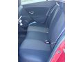 Sahibinden Renault Fluence 1.5 dCi Touch 2014 Model 