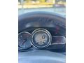 Sahibinden Renault Fluence 1.5 dCi Touch 2014 Model 
