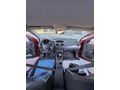 Sahibinden Renault Fluence 1.5 dCi Touch 2014 Model 