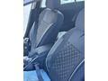 Sahibinden Renault Fluence 1.5 dCi Touch 2014 Model 