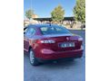 Sahibinden Renault Fluence 1.5 dCi Touch 2014 Model 