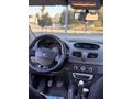 Sahibinden Renault Fluence 1.5 dCi Touch 2014 Model 