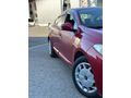 Sahibinden Renault Fluence 1.5 dCi Touch 2014 Model 