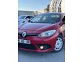 Sahibinden Renault Fluence 1.5 dCi Touch 2014 Model 