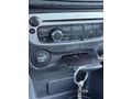 Sahibinden Renault Fluence 1.5 dCi Touch 2014 Model 