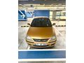 Sahibinden Opel Corsa 1.2 Comfort 2004 Model 