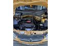 Sahibinden Opel Corsa 1.2 Comfort 2004 Model 