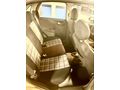 Sahibinden Opel Corsa 1.2 Comfort 2004 Model 