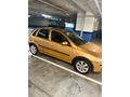 Sahibinden Opel Corsa 1.2 Comfort 2004 Model 