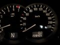 Sahibinden Opel Corsa 1.2 Comfort 2004 Model 