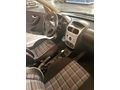 Sahibinden Opel Corsa 1.2 Comfort 2004 Model 