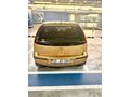 Sahibinden Opel Corsa 1.2 Comfort 2004 Model 