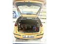 Sahibinden Opel Corsa 1.2 Comfort 2004 Model 