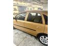 Sahibinden Opel Corsa 1.2 Comfort 2004 Model 