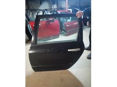 307 SW SOL ARKA KAPI SÖKME ORJİNAL SAVAS OTO 05323592216