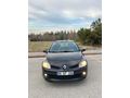 Sahibinden Renault Clio 1.5 dCi Authentique 2006 Model  212.000 km Siyah