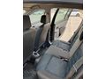 Sahibinden Renault Clio 1.5 dCi Authentique 2006 Model  212.000 km Siyah