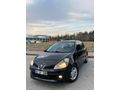Sahibinden Renault Clio 1.5 dCi Authentique 2006 Model  212.000 km Siyah