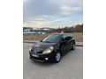 Sahibinden Renault Clio 1.5 dCi Authentique 2006 Model  212.000 km Siyah