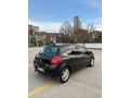 Sahibinden Renault Clio 1.5 dCi Authentique 2006 Model  212.000 km Siyah