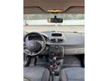 Sahibinden Renault Clio 1.5 dCi Authentique 2006 Model  212.000 km Siyah