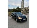 Sahibinden Renault Clio 1.5 dCi Authentique 2006 Model  212.000 km Siyah
