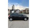 Sahibinden Renault Clio 1.5 dCi Authentique 2006 Model  212.000 km Siyah