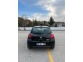 Sahibinden Renault Clio 1.5 dCi Authentique 2006 Model  212.000 km Siyah