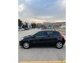 Sahibinden Renault Clio 1.5 dCi Authentique 2006 Model  212.000 km Siyah