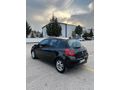 Sahibinden Renault Clio 1.5 dCi Authentique 2006 Model  212.000 km Siyah