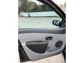 Sahibinden Renault Clio 1.5 dCi Authentique 2006 Model  212.000 km Siyah