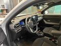 Sahibinden Renault Duster 1.0 Eco-G Evolution 2024 Model Kırklareli