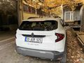 Sahibinden Renault Duster 1.0 Eco-G Evolution 2024 Model Kırklareli