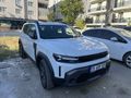Sahibinden Renault Duster 1.0 Eco-G Evolution 2024 Model Kırklareli