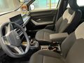 Sahibinden Renault Duster 1.0 Eco-G Evolution 2024 Model Kırklareli