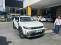 Sahibinden Renault Duster 1.0 Eco-G Evolution 2024 Model Kırklareli
