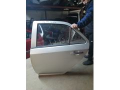 GEELY FAMİLİA SOL ARKA KAPI SÖKME ORJİNAL SAVAS OTO 05323592216