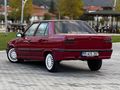 Sahibinden Renault R 9 1.4 Broadway RN 1997 Model 