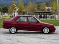 Sahibinden Renault R 9 1.4 Broadway RN 1997 Model 