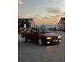 Sahibinden Renault R 9 1.4 Broadway RN 1997 Model 