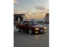 Sahibinden Renault R 9 1.4 Broadway RN 1997 Model 