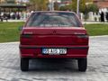 Sahibinden Renault R 9 1.4 Broadway RN 1997 Model 