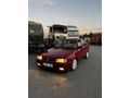 Sahibinden Renault R 9 1.4 Broadway RN 1997 Model 