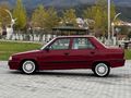 Sahibinden Renault R 9 1.4 Broadway RN 1997 Model 