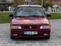 Sahibinden Renault R 9 1.4 Broadway RN 1997 Model 