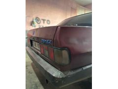   
 Muyaneli Sahibinden Tofaş Doğan SLX 1993 Model 