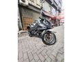 Sahibinden Bajaj Pulsar F 250