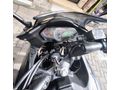 Sahibinden Bajaj Pulsar F 250